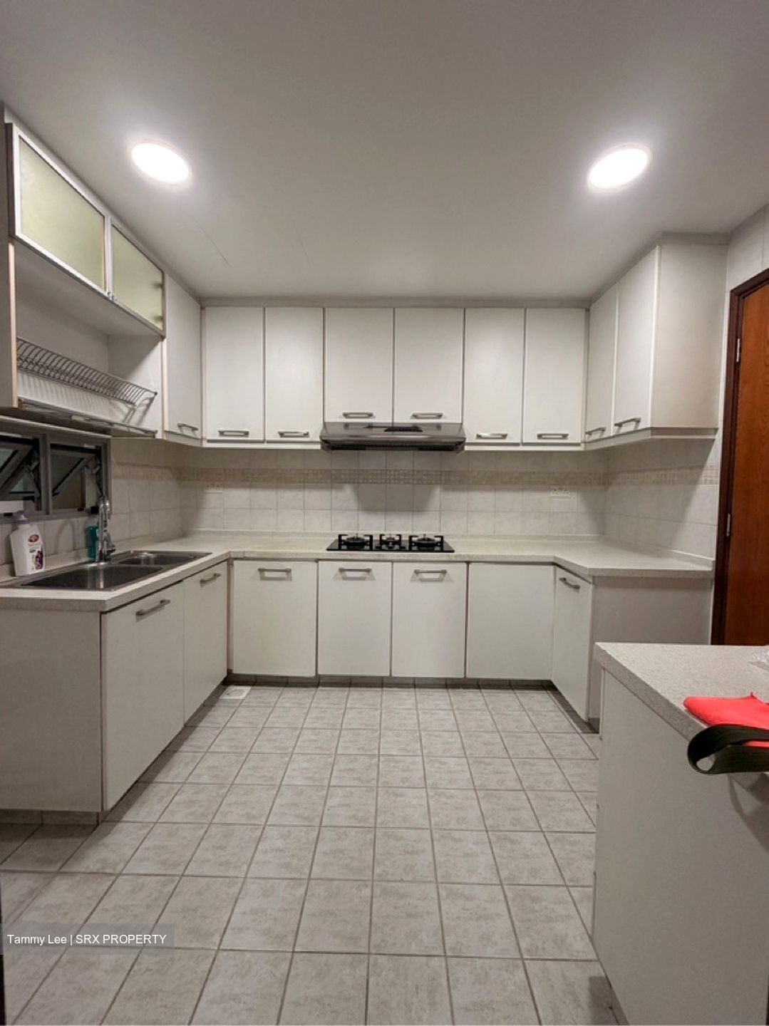 Bishan Loft (D20), Condominium #591254911